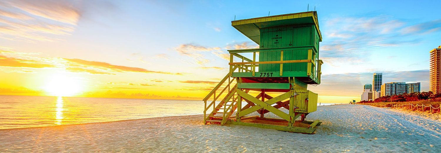 Sitemap The Balfour , Miami Beach